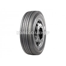 Barkley BL223 (рулевая) 295/80 R22,5 154/149M 3PMSF