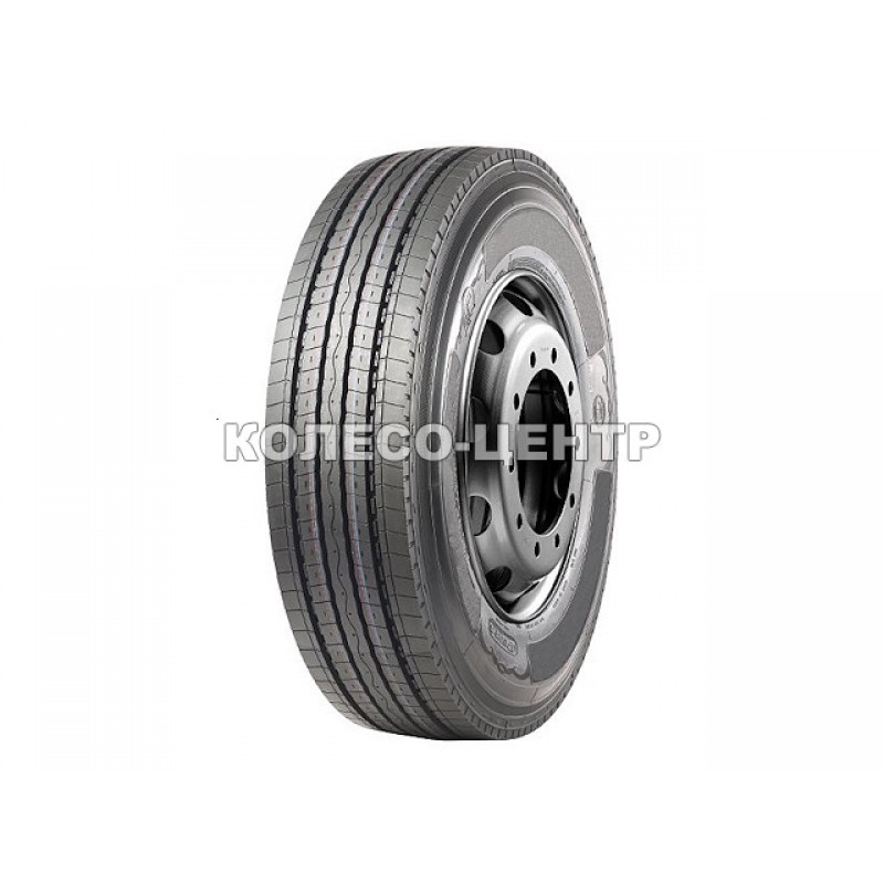 Barkley BL223 (рулевая) 385/55 R22,5 160K Колесо-Центр Запоріжжя