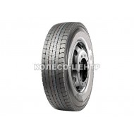 BL831 (ведущая)