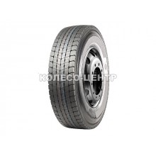 Barkley BL831 (ведущая) 315/70 R22,5 156/150L 3PMSF