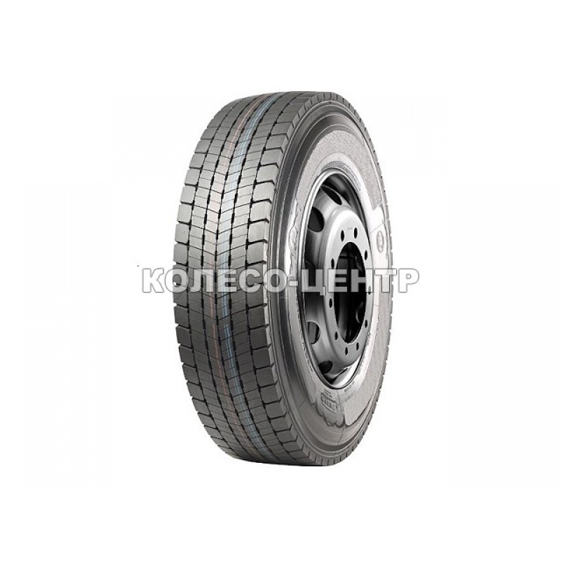 BL831 (ведущая)