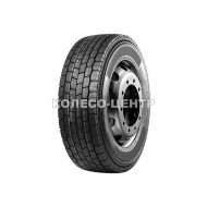 BL833 (ведущая)