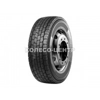 Barkley BL833 (ведущая) 295/60 R22,5 150/147L 3PMSF