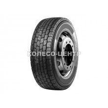 Barkley BL833 (ведущая) 295/60 R22,5 150/147L 3PMSF