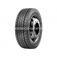 BL836 (ведущая)