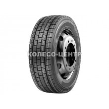 Barkley BL836 (ведущая) 305/70 R19,5 148/145M 3PMSF