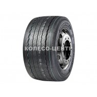 BLT11 (прицепная)