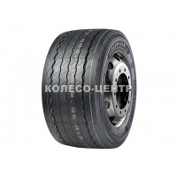 Barkley BLT11 (прицепная) 435/50 R19,5 160J 3PMSF