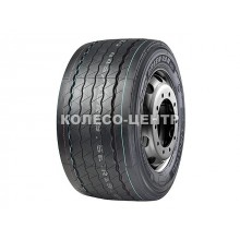 Barkley BLT11 (прицепная) 385/65 R22,5 164K 3PMSF