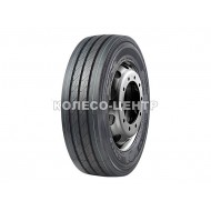 BLT16 (прицепная)