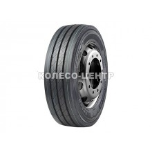 Barkley BLT16 (прицепная) 205/65 R17,5 129/127J Колесо-Центр Запорожье