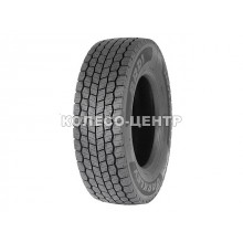 Barkley BRD1 (ведущая) 295/60 R22,5 150/147L 3PMSF