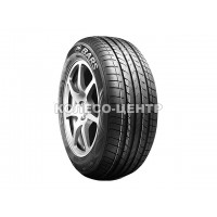 Bars MZ 777 195/60 R15 88H