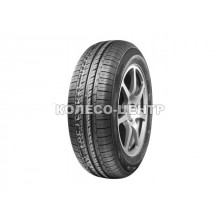 Bars UZ 100 175/70 R13 82T