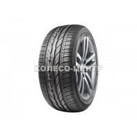 Bars UZ 310 235/50 ZR18 97W