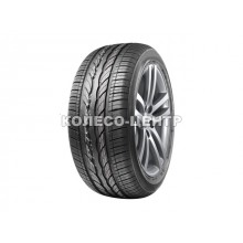 Bars UZ 310 215/50 ZR17 91W