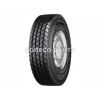 Barum BD200 R (ведущая) 315/80 R22,5 156/150M