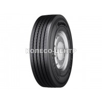 Barum BF200 R (рулевая) 295/80 R22,5 154/149M 16PR