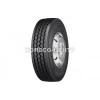 Barum BF200 M (рулевая) 315/80 R22,5 156/150K 20PR