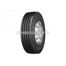 Barum BF200 M (рулевая) 315/80 R22,5 156/150K 20PR