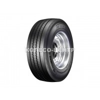 Barum BT300 R (прицепная) 445/45 R19,5 160J 22PR