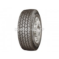 Barum BU49 (универсальная) 385/65 R22,5 160K