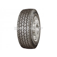 Barum BU49 (универсальная) 385/65 R22,5 160K