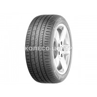 Barum Bravuris 3 HM 205/50 R17 97V XL