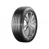 Barum Polaris 5 225/60 R16 102V XL