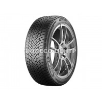 Barum Polaris 6 185/65 R15 88T