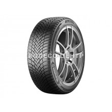 Barum Polaris 6 225/55 R19 103V XL