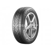 Barum Quartaris 5 185/65 R14 86T