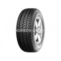 Barum SnoVanis 2 195/80 R14C 106/104Q