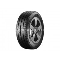 Barum SnoVanis 3 195/65 R16C 104/102T