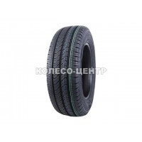 Barum Vanis 3 225/55 R17C 109/107T 8PR