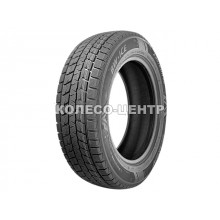 Bearway BW-Ice 265/55 R20 113S XL