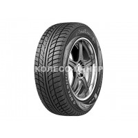 Белшина ArtMotion Snow 205/60 R16 92H