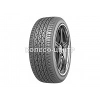 Белшина Artmotion All Seasons 215/55 R18 95V