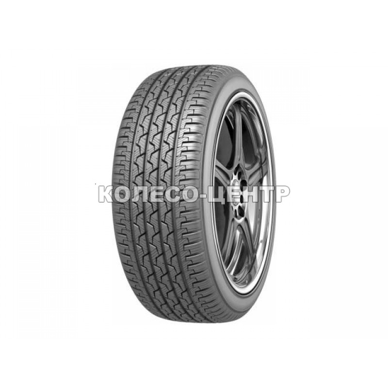 Белшина Artmotion All Seasons 215/55 R18 95V Колесо-Центр Запоріжжя