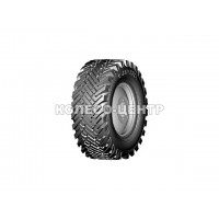 Белшина Ф-118А (с/х) 22/70 R20 159A6 10PR