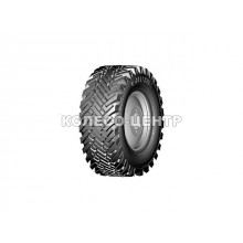 Белшина Ф-118А (с/х) 22/70 R20 159A6 10PR