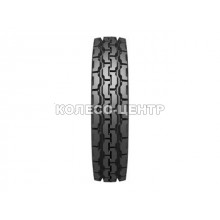 Белшина ФБел-311 (с/х) 9 R20 112A8 6PR