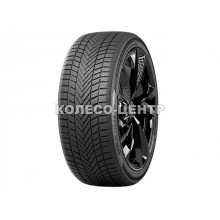 Berlin Tires All Season 2 225/55 ZR16 99W XL