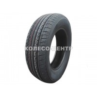 Berlin Tires Imperium 215/65 R16 98H