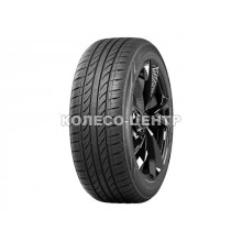 Berlin Tires Marathon 1 185/70 R14 88T