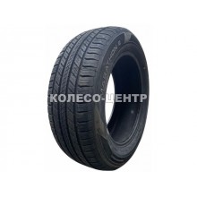 Berlin Tires Marathon 2 225/60 R17 99H
