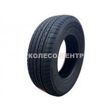 Berlin Tires Marathon 3 225/60 R18 100H