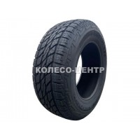 Berlin Tires Marathon A/T 245/75 R17 121/118S