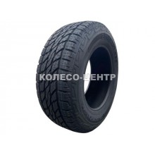 Berlin Tires Marathon A/T 245/75 R17 121/118S