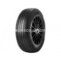 Berlin Tires Royalmax 1 285/60 R18 116H